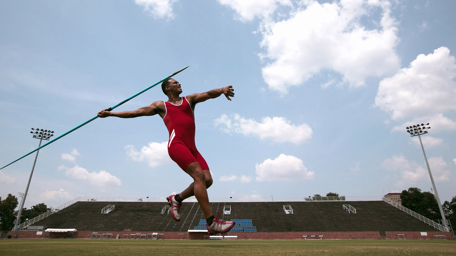 “探秘战术：联盟中最厉害的战术思想”，联盟四大战术大师
