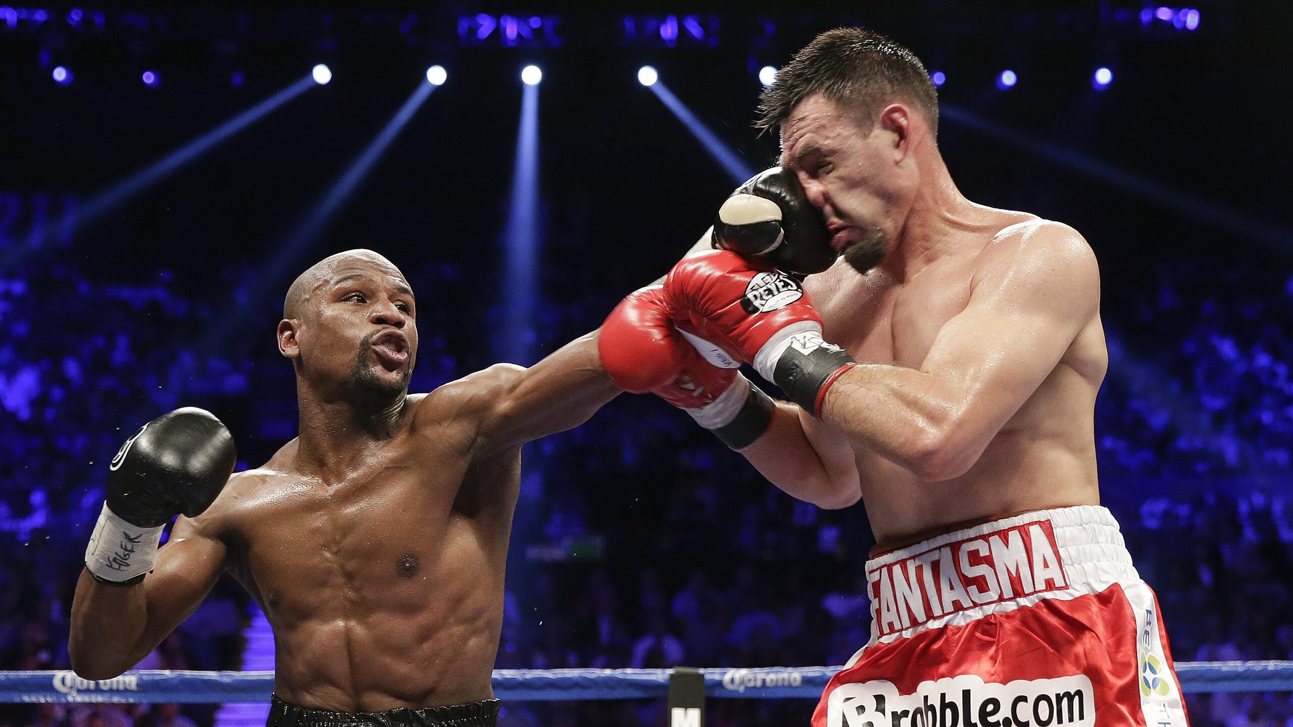 开云体育官网入口-《CS_GO史诗决赛，现场气氛燃爆》，csgoiem决赛