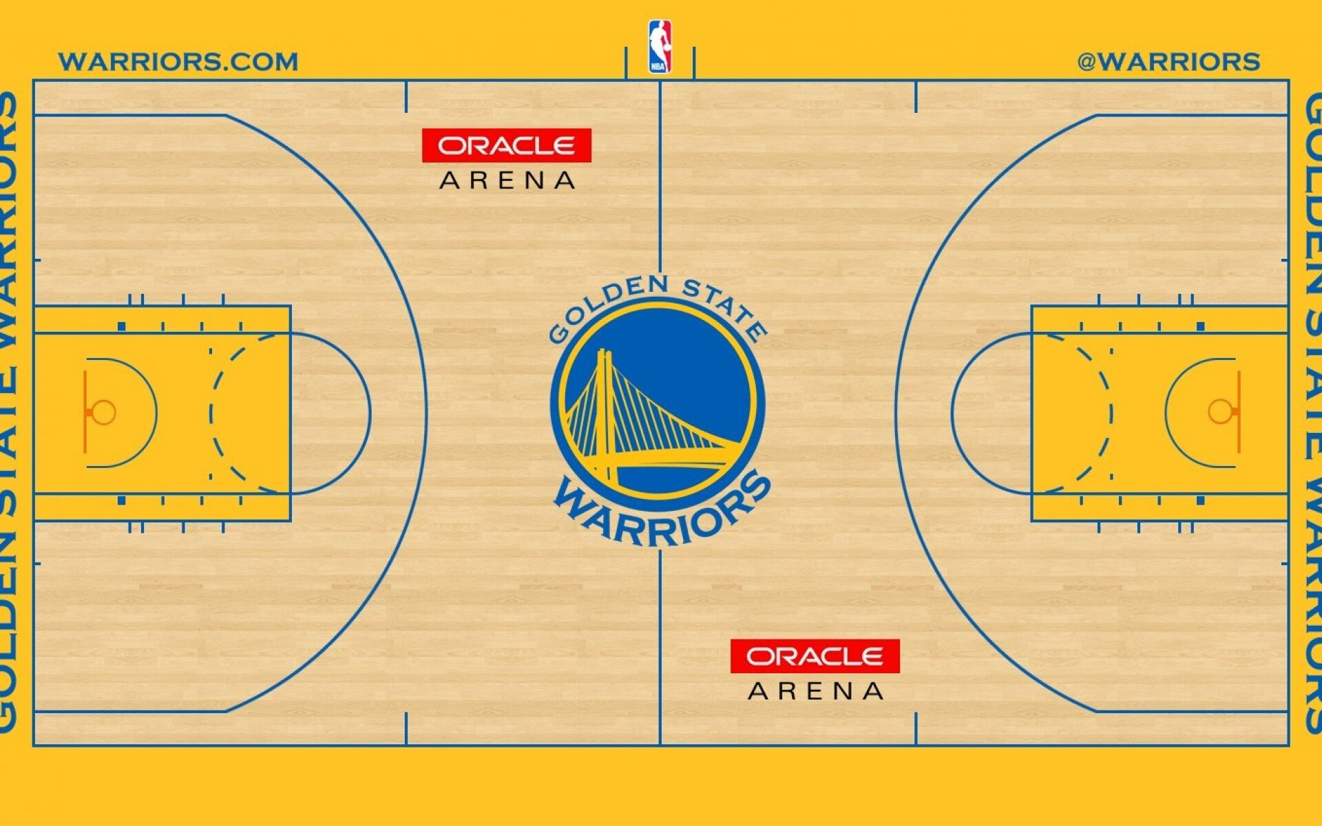 《守望先锋年度赛，团队合作极限挑战》，守望先锋合作挑战阵容