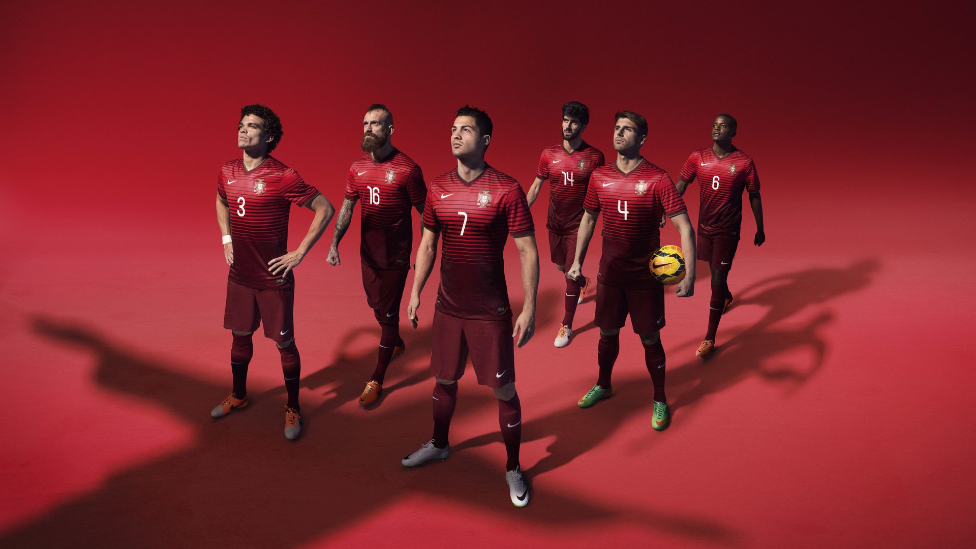 中国足球裁判力推公平竞赛新措施，足球裁判公平公正