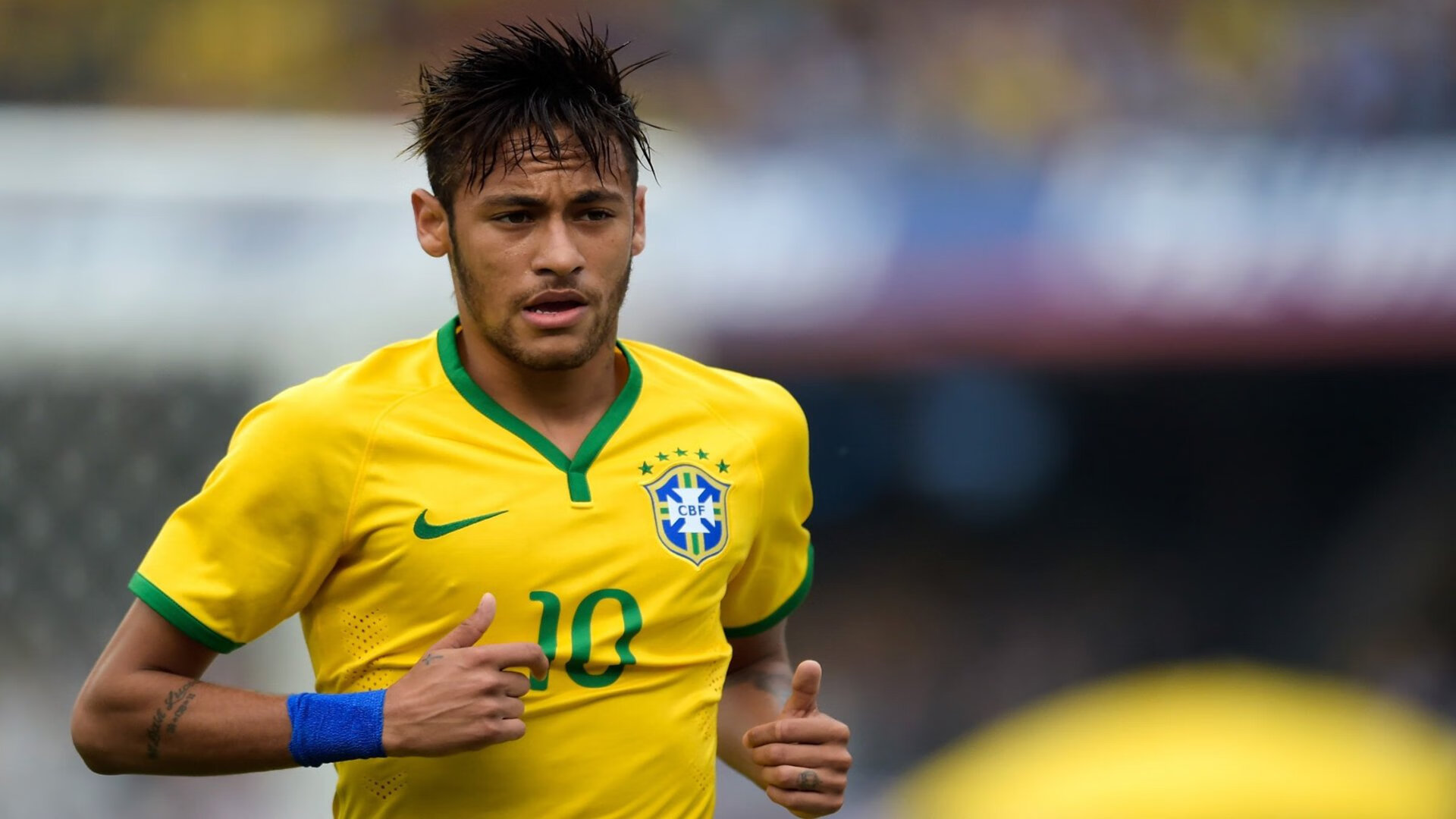 墨西哥球员在冰面滑铲，裁判都看傻了，墨西哥摔角为什么戴面具