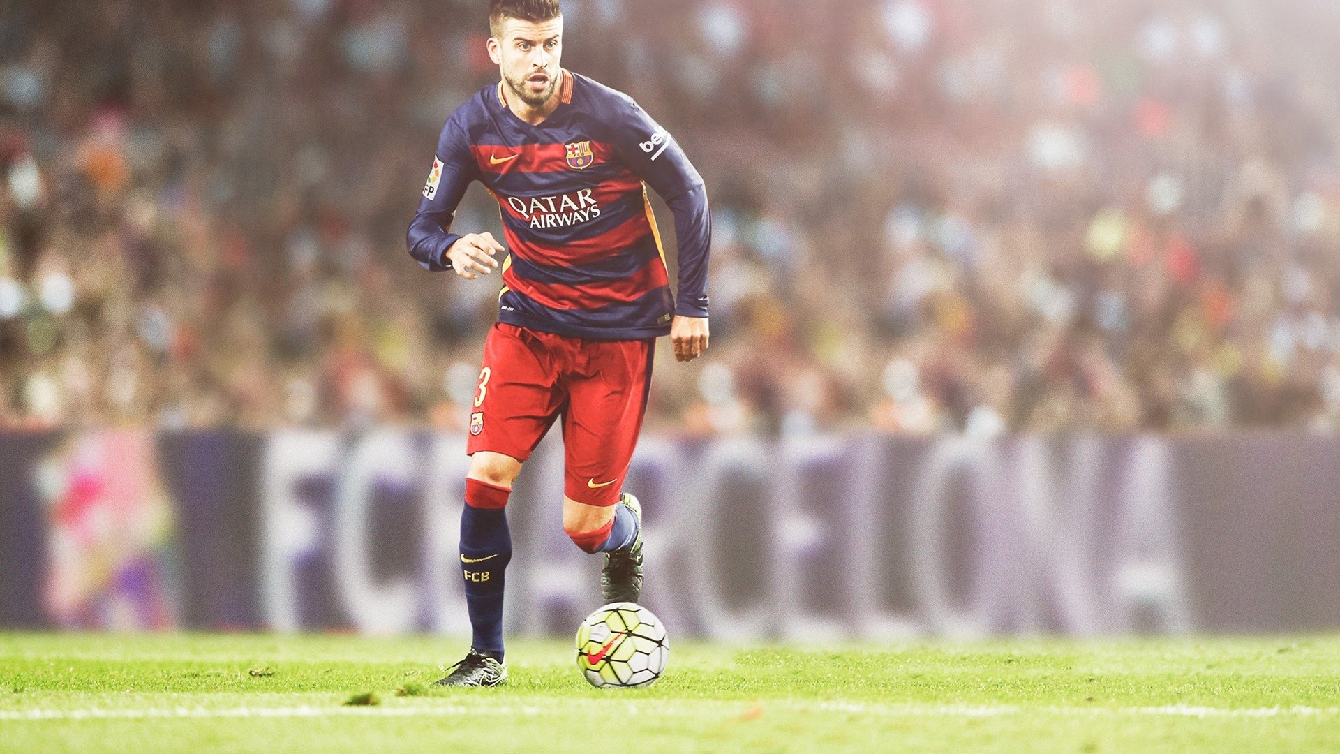 开云体育-尼古拉·西尔维斯特里在男子撑杆跳中获得银牌，尼古拉 维奇拳手