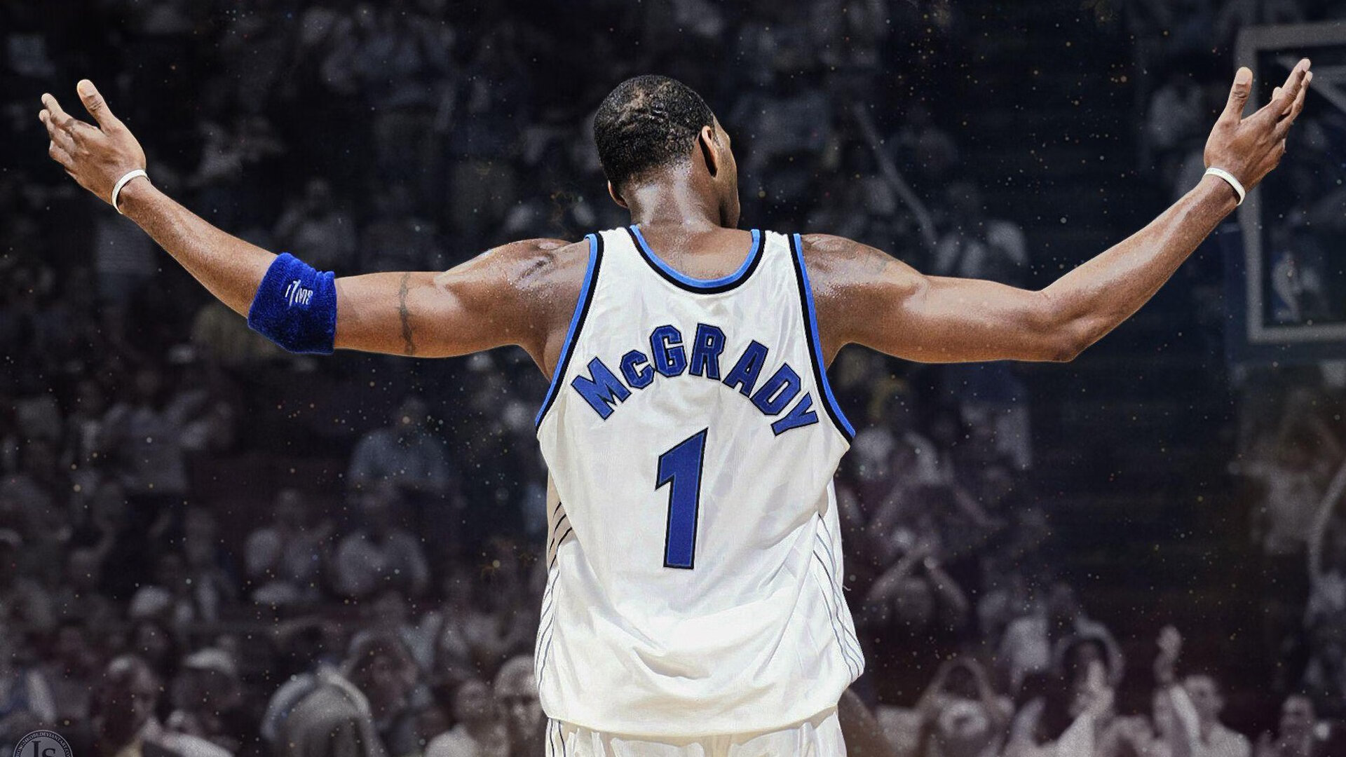 德甲强队青训班底出色，未来可期，德甲青训体系