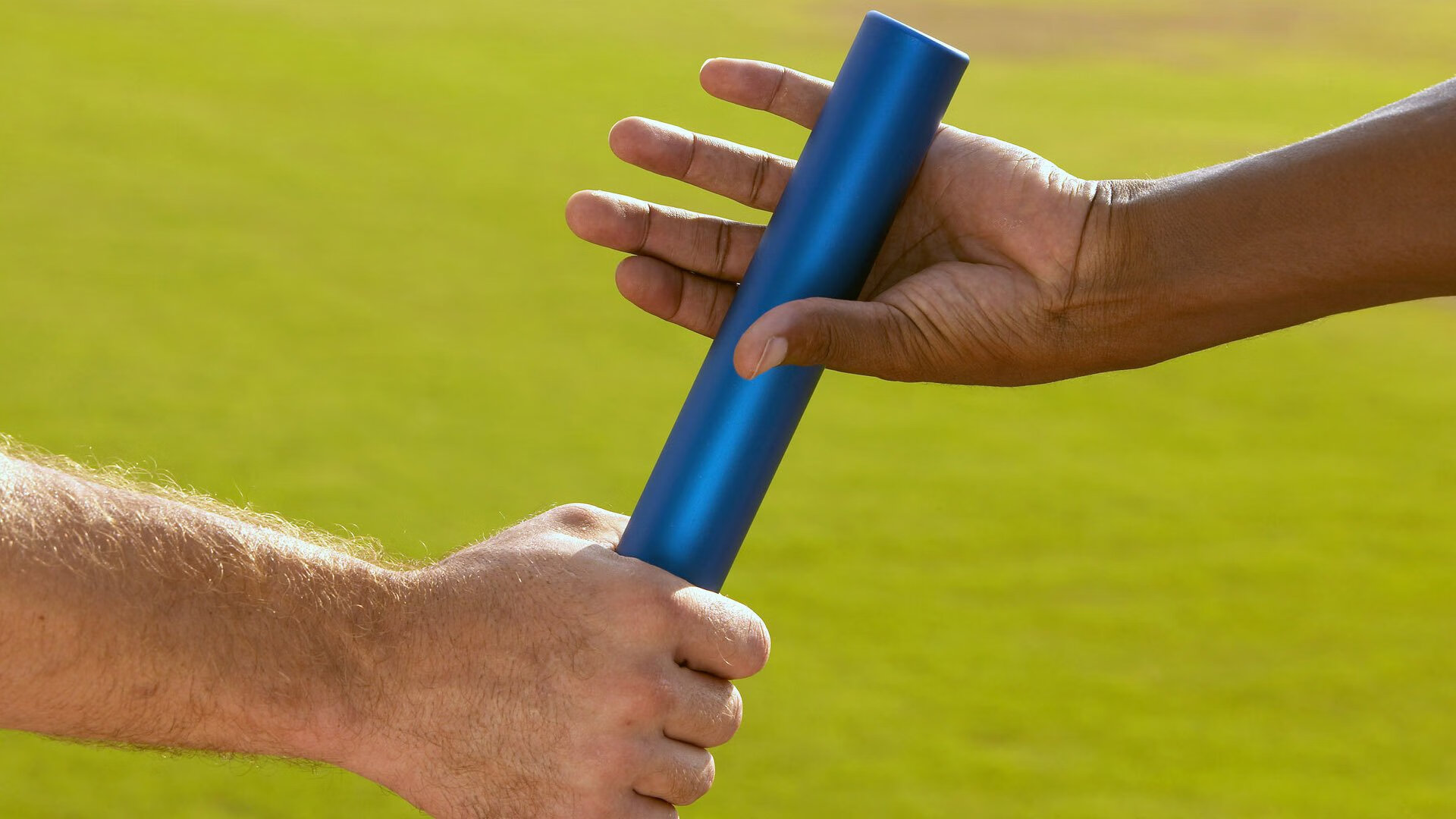 揭秘冠军教头：战术背后的秘密武器，冠军教练百度百科