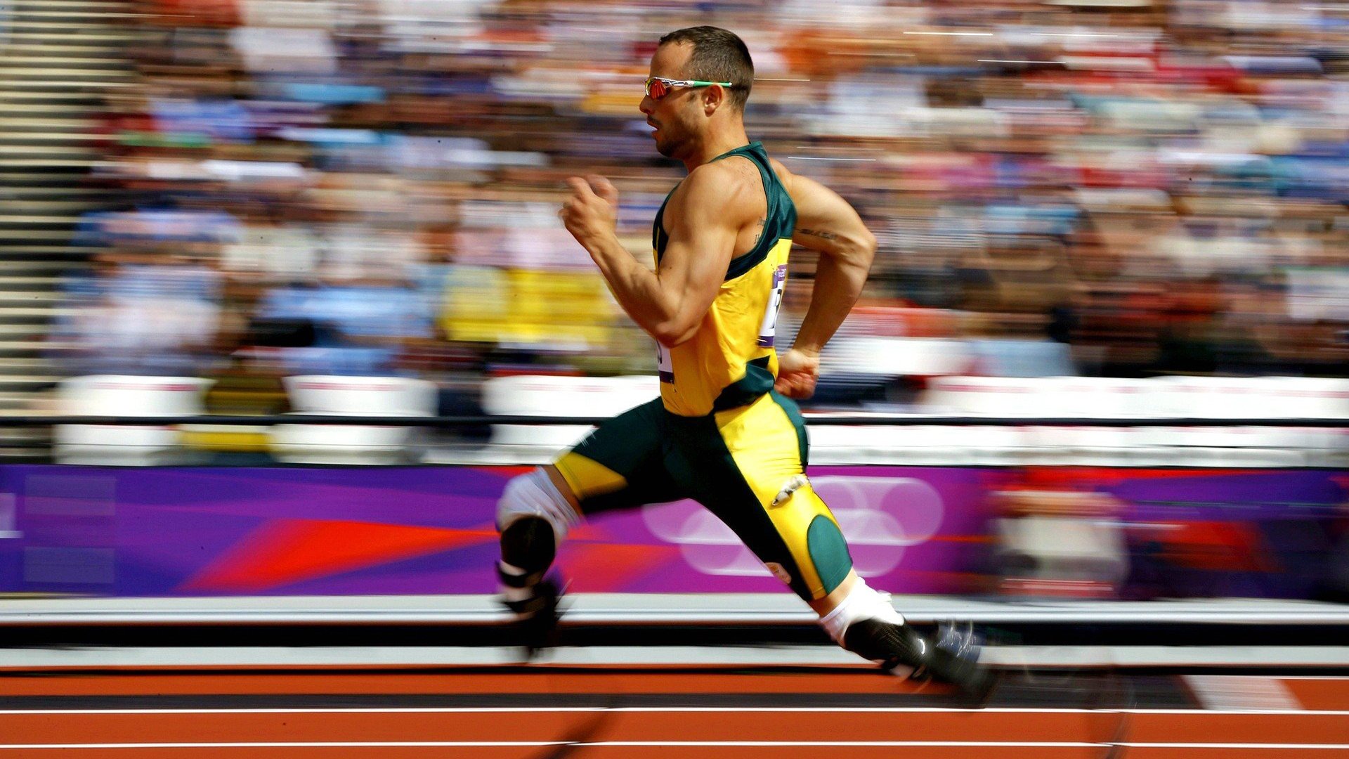 开云体育-湖人退役球星将担任奥运火炬手，代表NBA出征巴黎，湖人退役球员